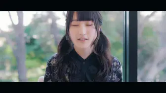 7 6 守屋亨香 Dialogue あたりまえだから 発売記念インターネット特典会 哔哩哔哩 つロ干杯 Bilibili
