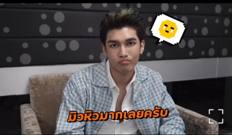 mewsuppasit缪苏帕mashitaxsukishixmew2020