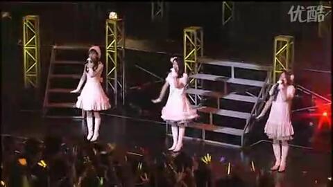 Live 絶対カラフル宣言 みなみけおかえり Ed 标清 哔哩哔哩 Bilibili Live 絶対カラフル宣言 みなみけおかえり Ed 标清 哔哩哔哩 Bilibili