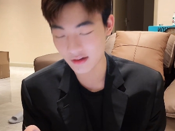 5.13直播录屏(一)