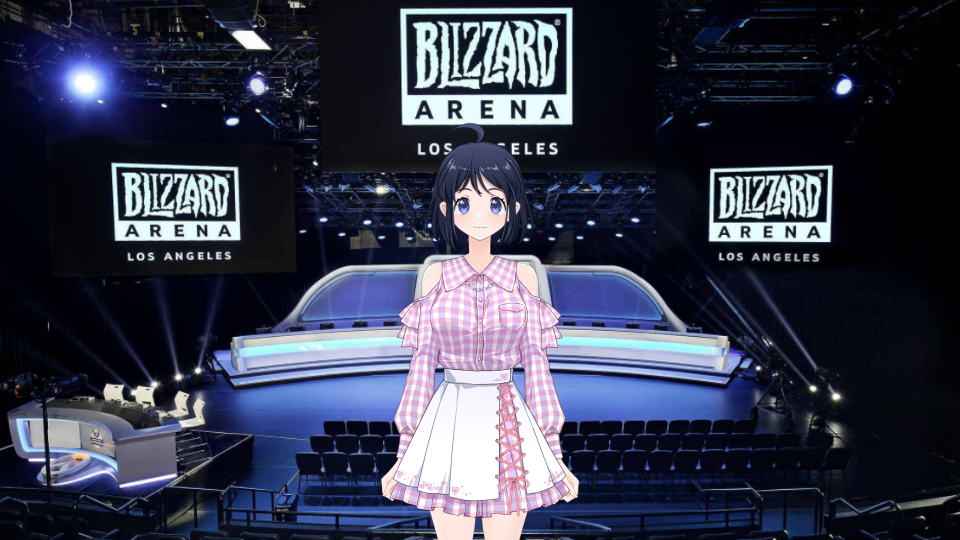 owl_哔哩哔哩_bilibili