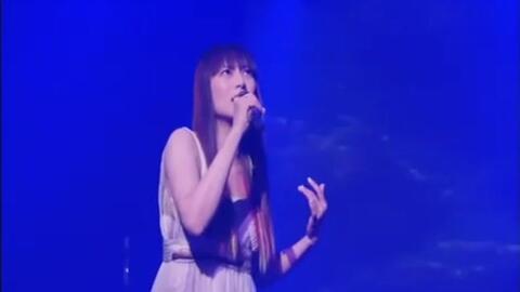 柴崎幸柴咲コウ歌曲浮云 哔哩哔哩 Bilibili