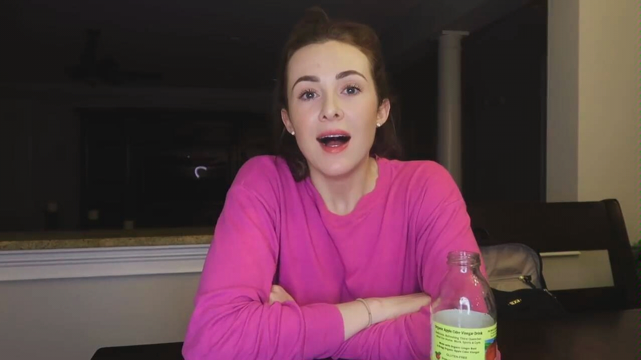 courtney king - 日常唠嗑77臀腿训练_哔哩哔哩 (゜-゜)つロ 干杯