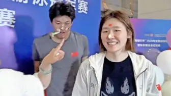 汪顺梦女最梦的场景没有之一