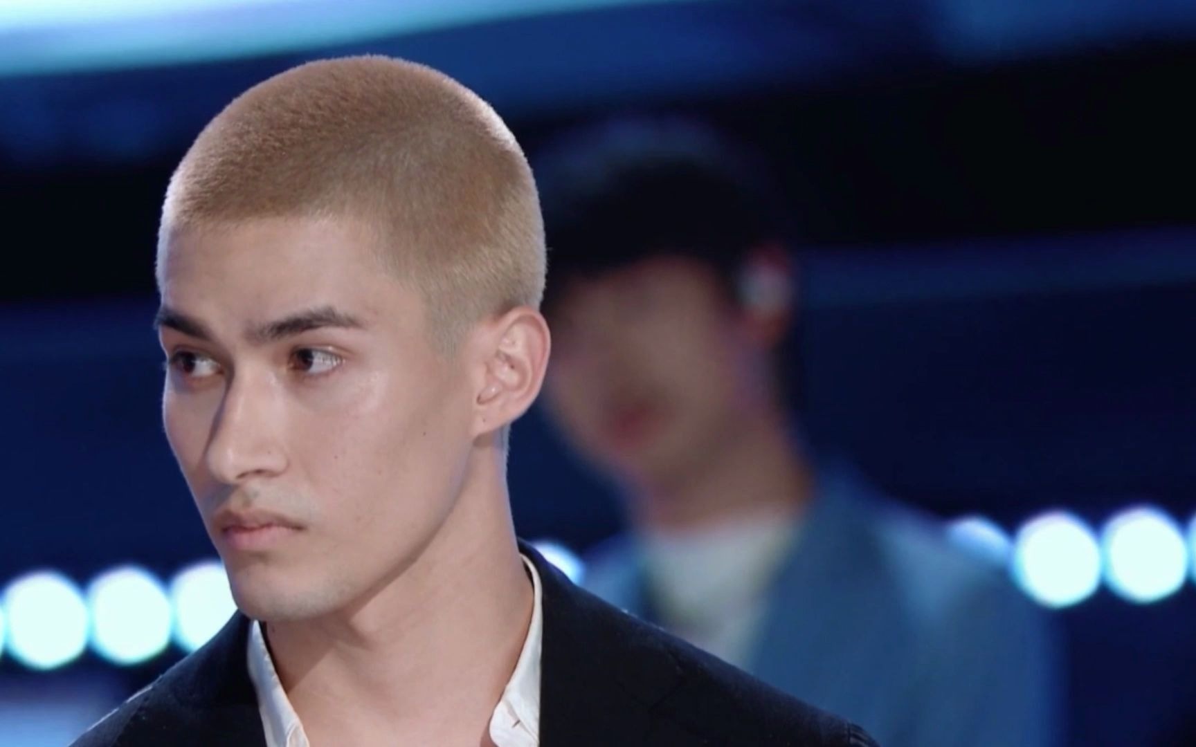 活动  创4-米卡《怪天气》