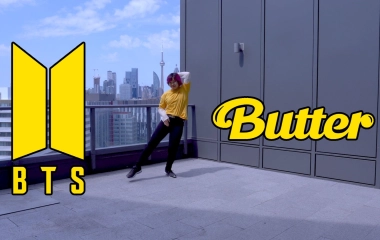 Oneofakynd27的个人空间 哔哩哔哩 Bilibili