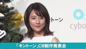中字 木村文乃meganetop 眼镜市场广告cm 哔哩哔哩 つロ干杯 Bilibili
