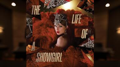 ゆきどけアゼリア　Foxtail-Grass studio ゆきどけアゼリア - Album by Foxtail-Grass Studio | Spotify