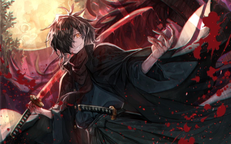 【fgo白嫖党】b站首发!冈田以藏无黑杯单核竞速帝都高难!