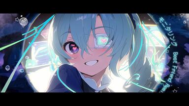 MEGUMI featuring CORN HEAD 見上げてごらん夜の星を Amazon.co.jp: 見上げてごらん夜の星を: Music