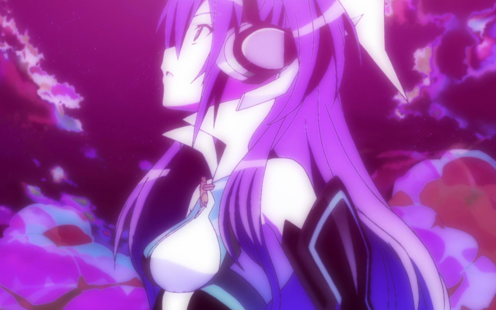 雀魂锦集第三十期【垂死病中惊坐起 xxxxx】