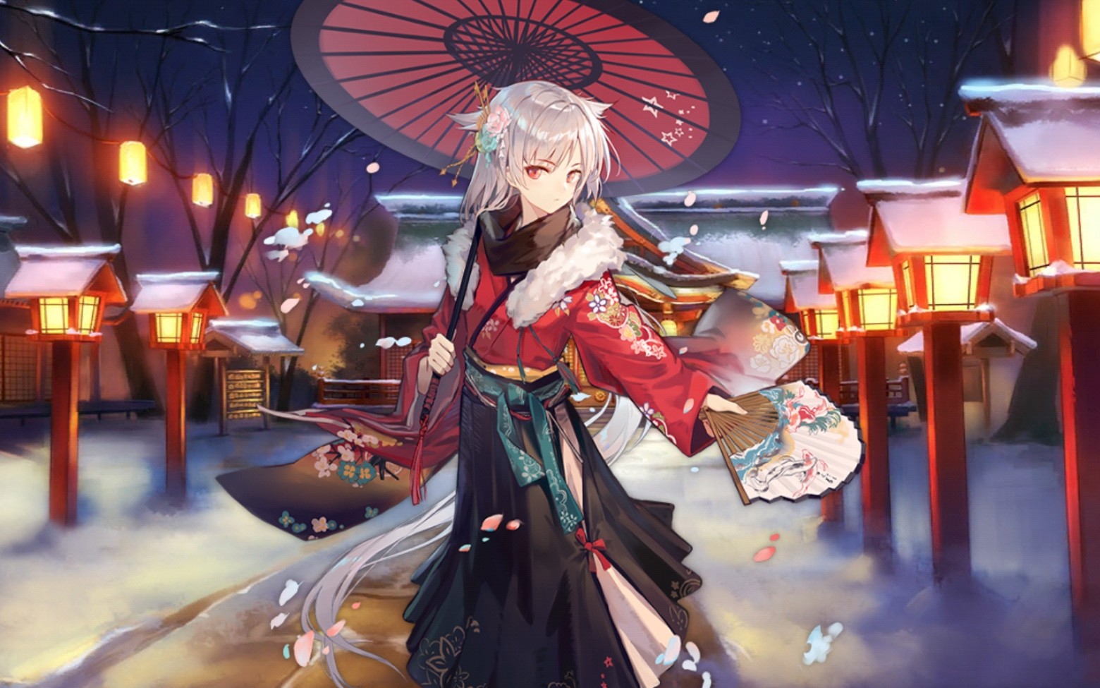 (换谁都能低耗系列)碧蓝航线～10-3图道中26油耗(我的圣路易斯呢?