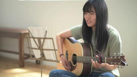 ブルーバード Blue Bird いきものがかり Ikimono Gakari Naruto Shippuden 哔哩哔哩