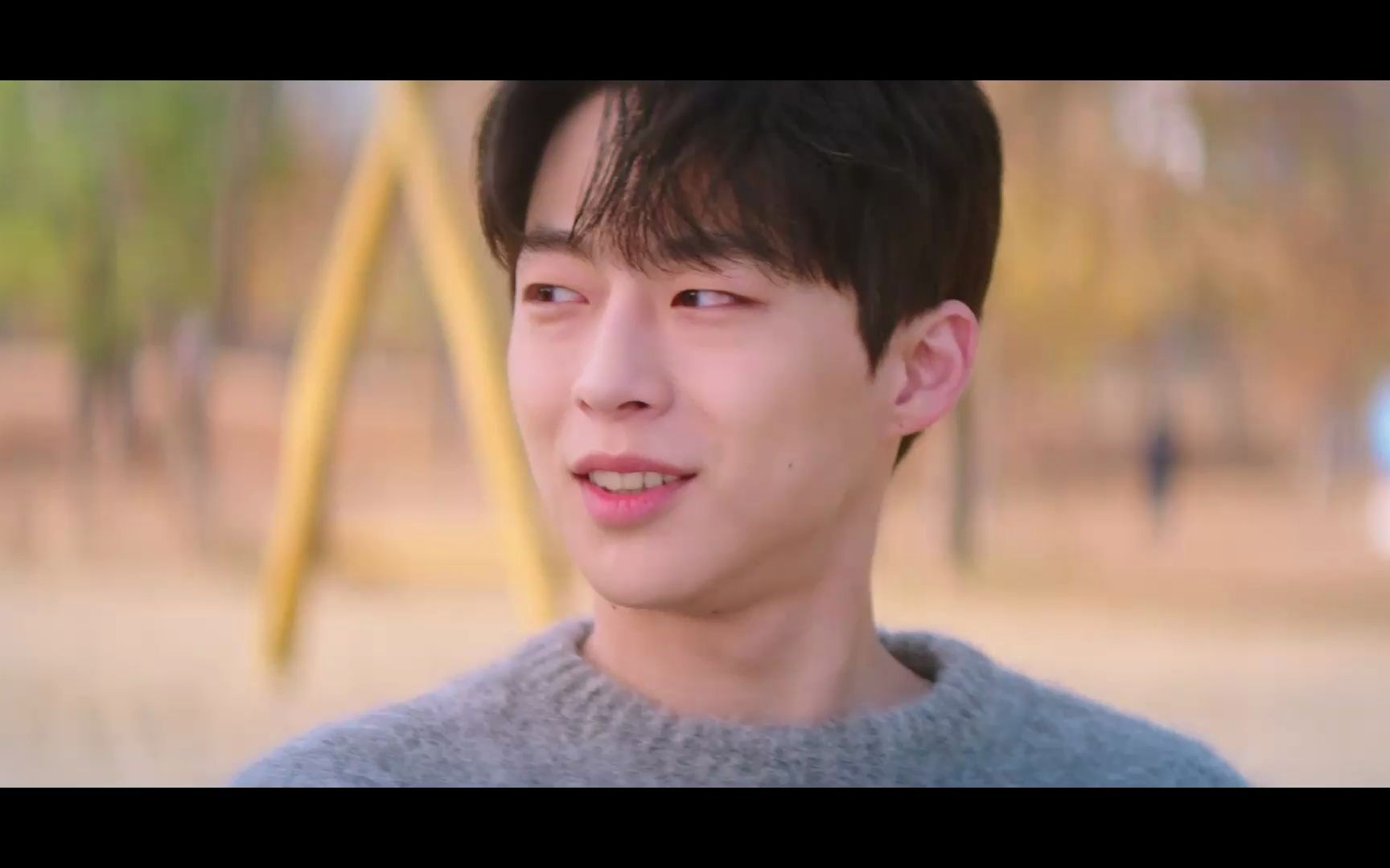 【心惊胆战的同居】3-8 蹲一个裴仁爀花花公子的男一啊