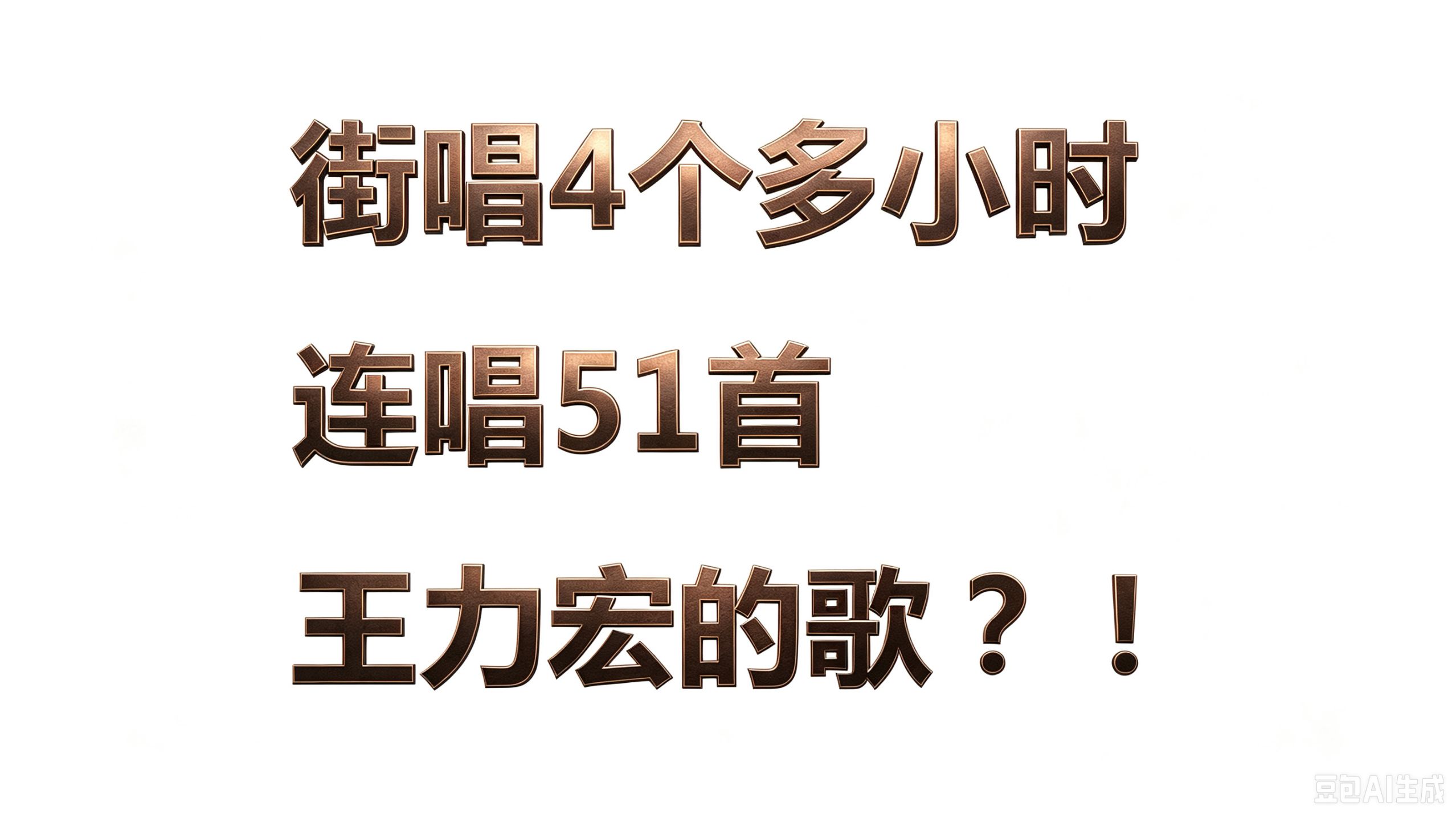 票房、并购与混合发行:娱乐业的三个精算信号