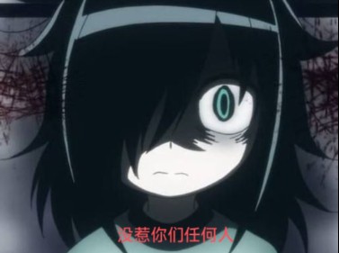 因受不了孙吧而直接退吧 删帖的破防抖m