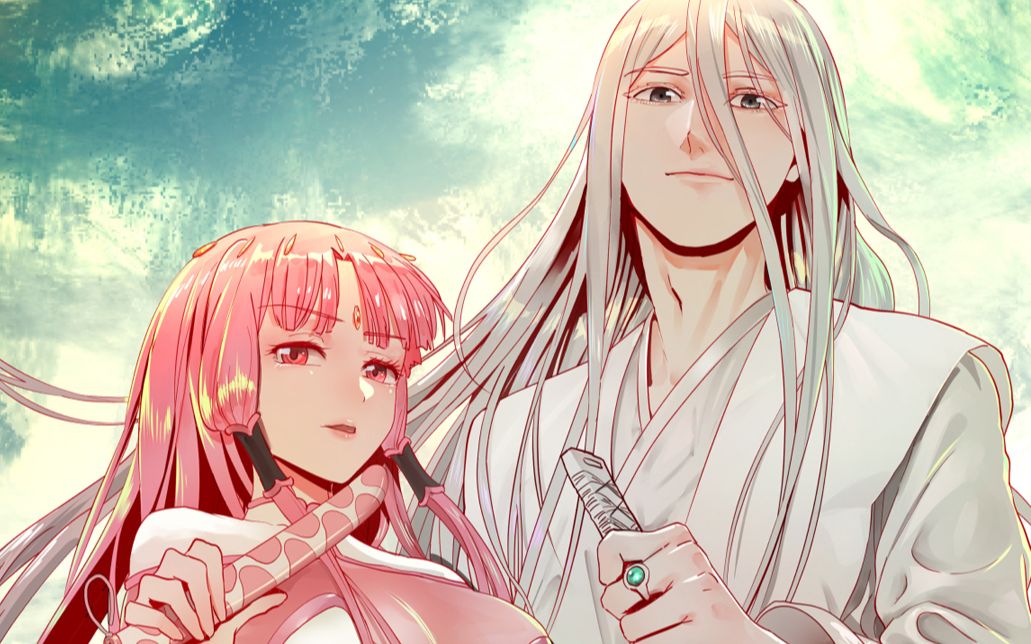 炼气练了三千年剧透魔鬼惊喜来袭