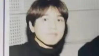 熟肉 神谷浩史 啊 我又得回那个累死人的 齐木楠雄 配音室了 哔哩哔哩 Bilibili