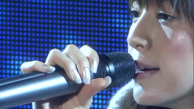 今井翼/TSUBASA IMAI 1ST TOUR 23 TO 24 Tsubasa Imai 1st tour 23 to 24 今井翼 DVD - Neowing