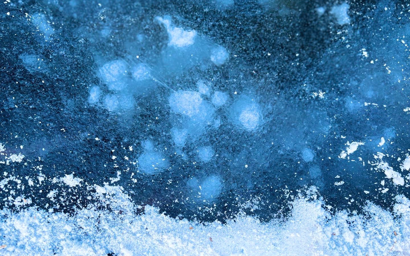 冰面_哔哩哔哩_bilibili