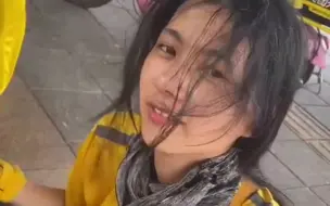 Tải video: 外卖小姐姐