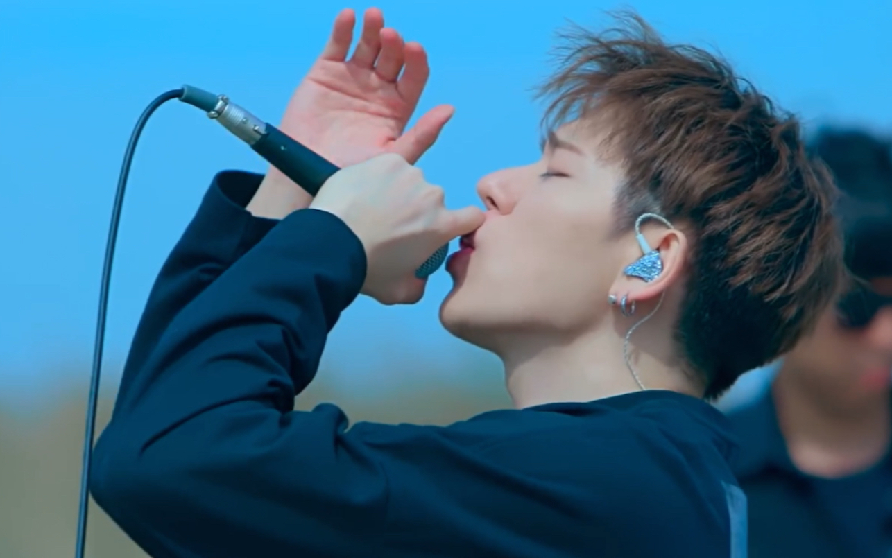 zico-human-special clip-lyrics_哔哩哔哩 (゜-゜)つロ 干杯~-bili