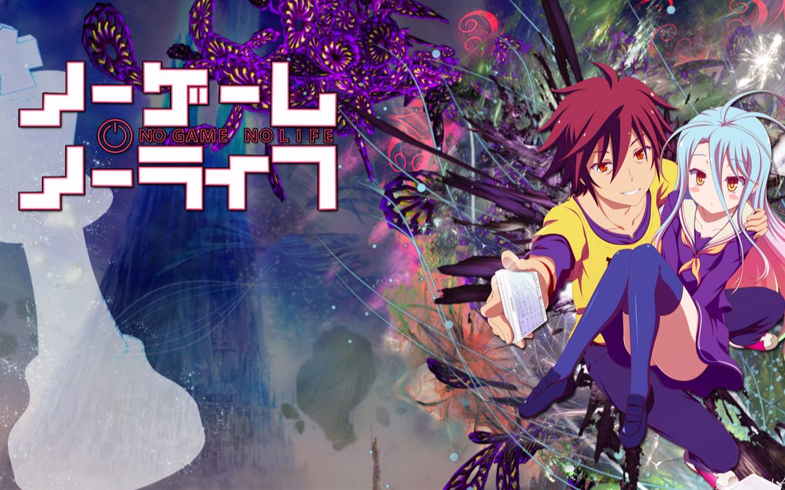 【高燃混剪】空白永不败北——loser_哔哩哔哩_bilibili