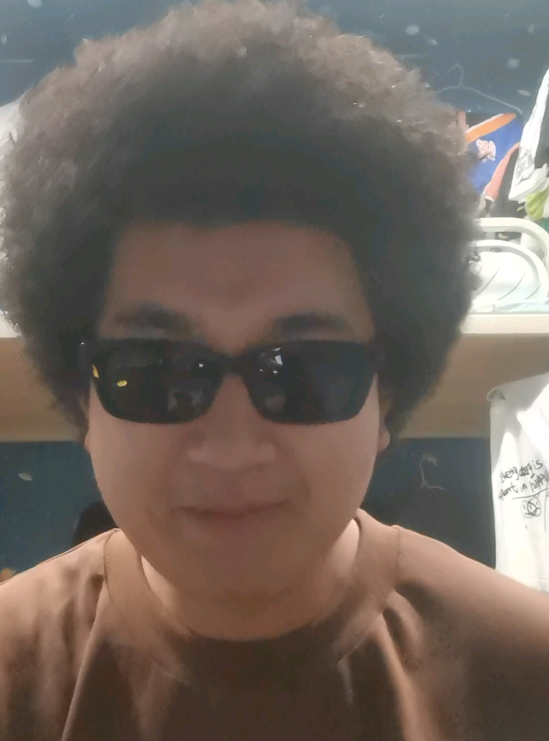 复古德国boyb-box模仿