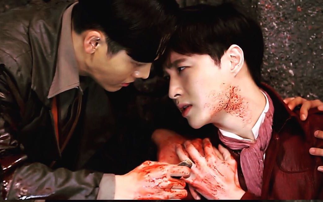 lofter for ipad —— 记录生活,发现同好