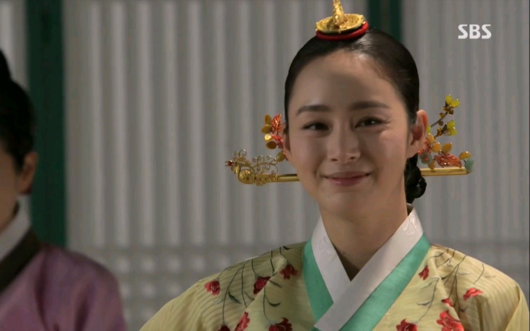 张玉贞为爱而生ep17-cut02