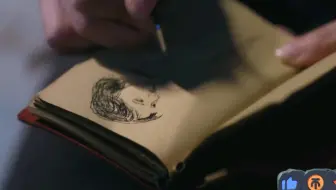 ，，，