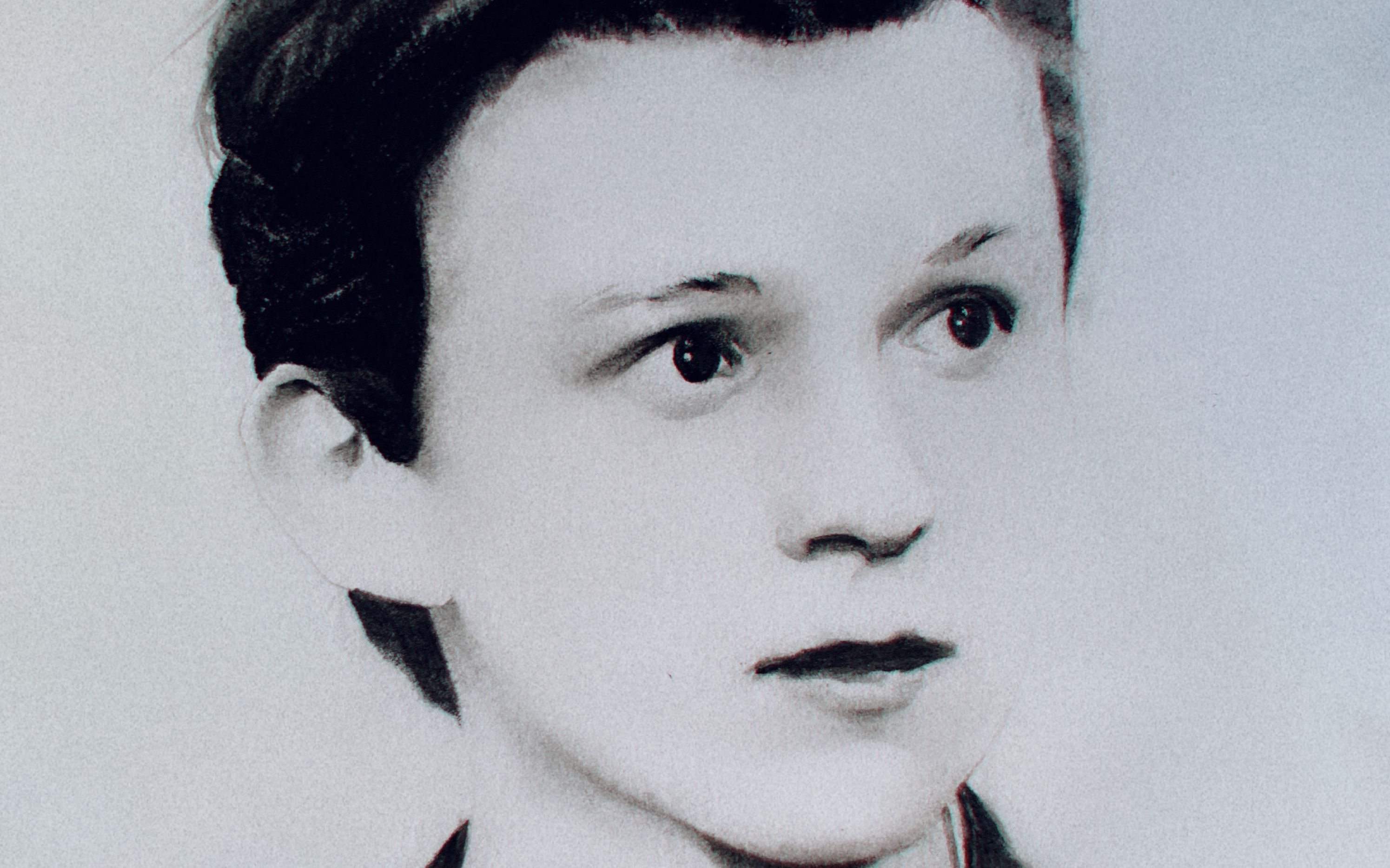 【瞎画系列】手绘-荷兰弟!_哔哩哔哩 (゜-゜)つロ 干杯~-bilibili