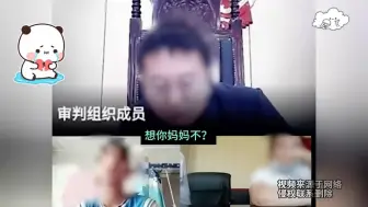 妻子因家庭矛盾离家出走，起诉离婚时三个孩子均选择跟随爸爸生活，应该是早外边有人了