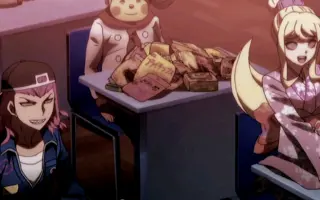 77期生 搜索结果 哔哩哔哩 Bilibili