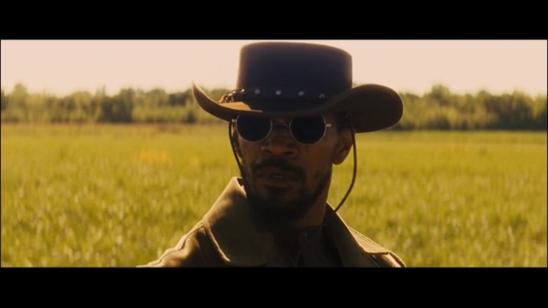 [图]【Django Unchained】被解救的姜戈 - Freedom