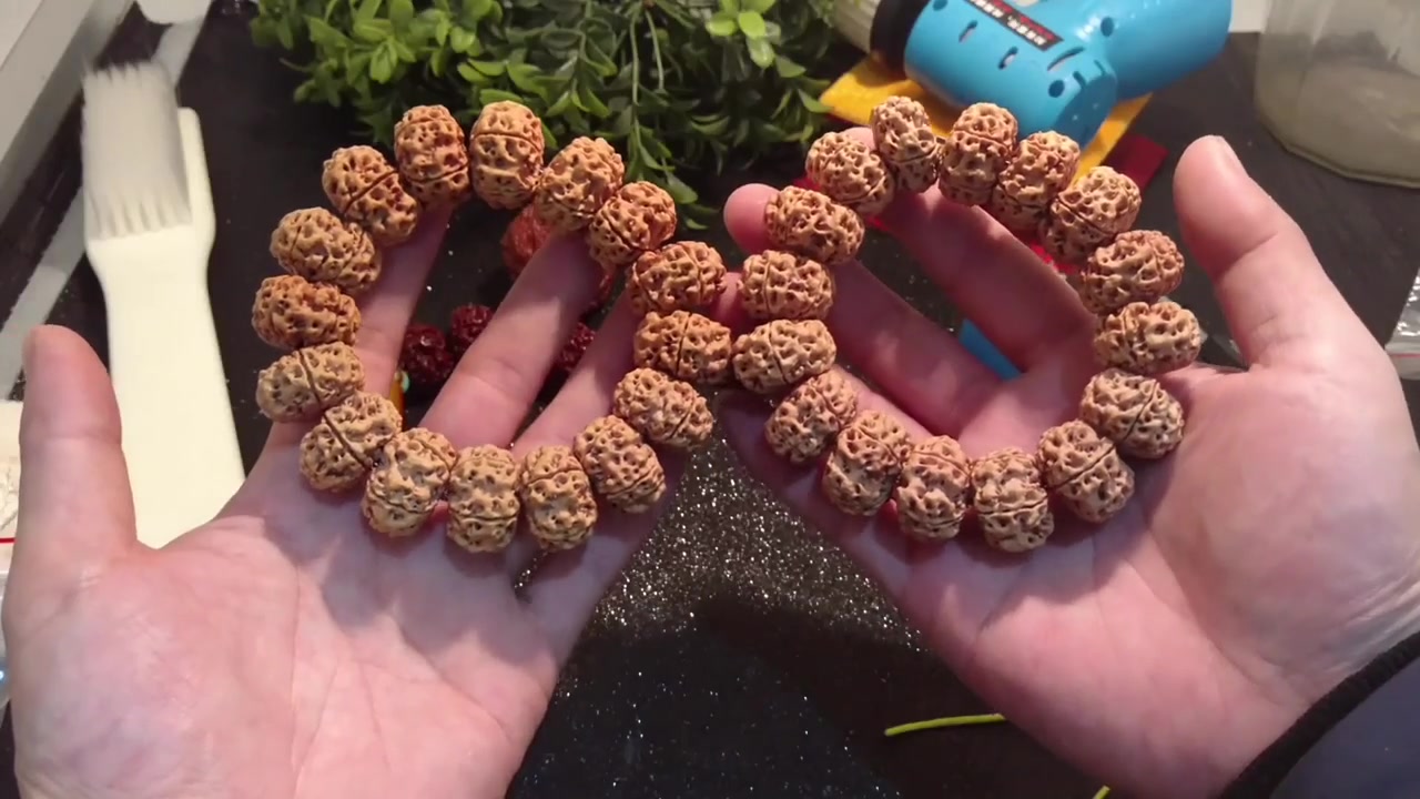 药王两位数三位数就能拿到超级矮的纽扣大金刚菩提子