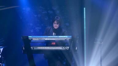 Starlight Symphony-KOTOKO LIVE 2006-IN YOKOHAMA ARENA〈通常版〉 [DVD] bme6fzu DISCOGRAPHY | KOTOKO OFFICIAL SITE