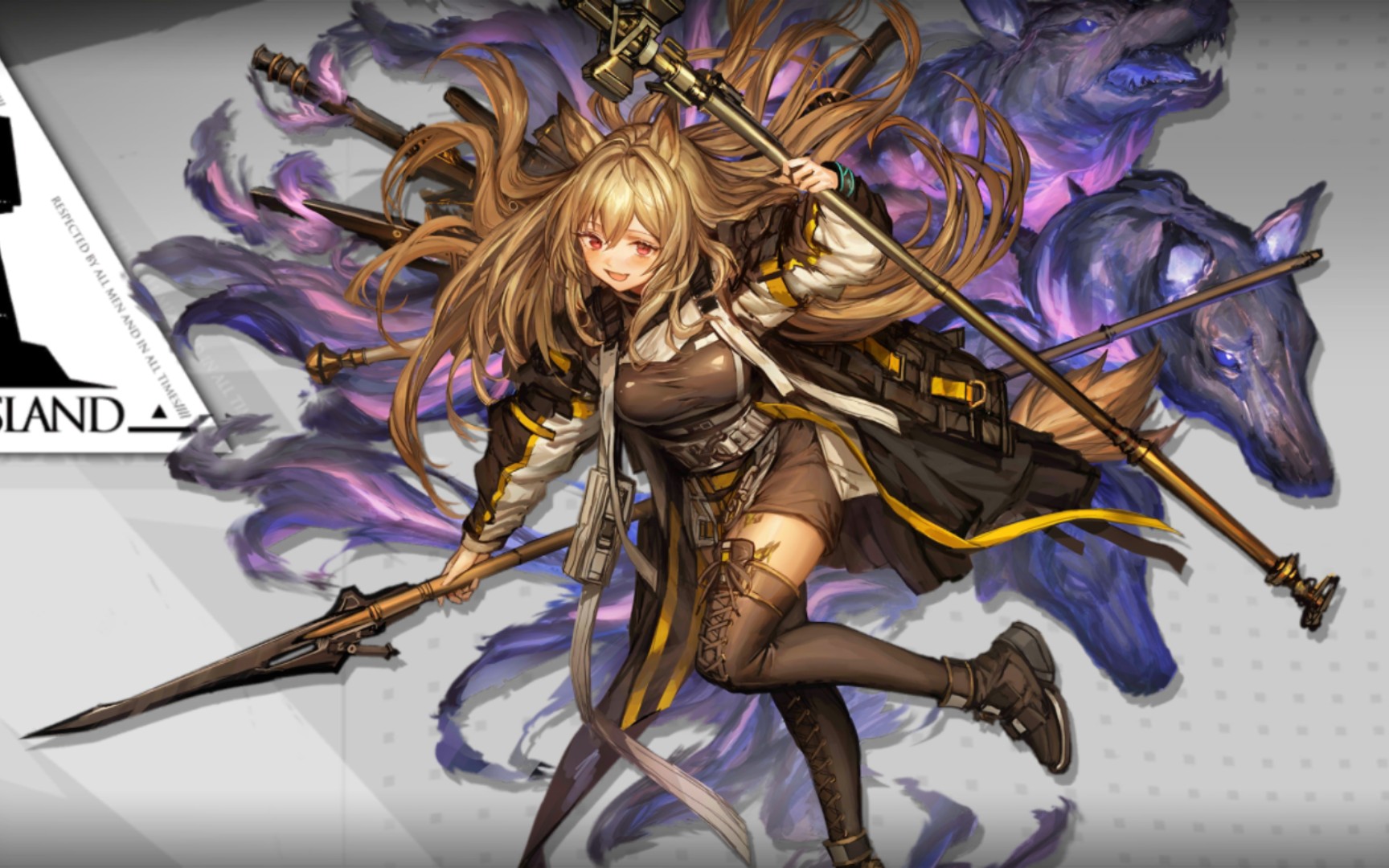 悖论模拟-刻俄柏