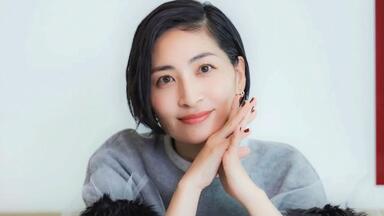 坂本真綾 ビタミンM 2023年10月14日 (土) 第1119回_哔哩哔哩_bilibili