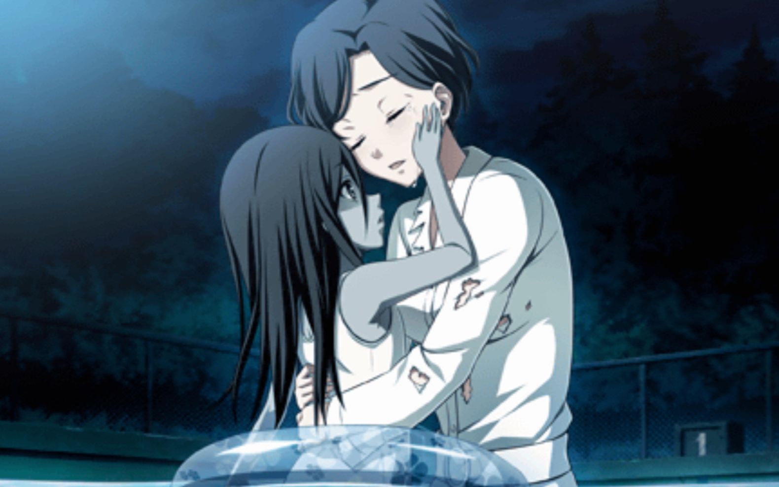 幸子的恋爱游戏下载