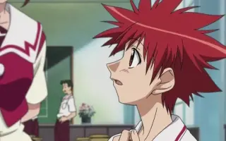 丹羽大助 搜索结果 哔哩哔哩 Bilibili