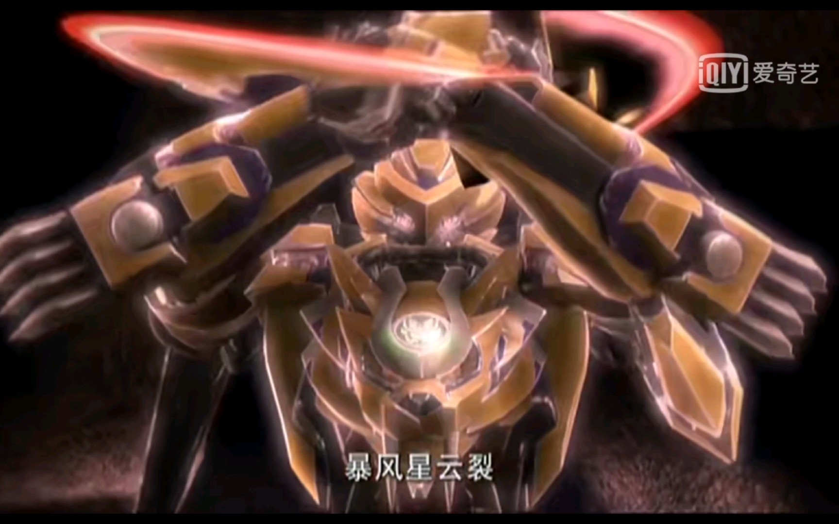 赔钱虎要是出这个皮肤该多好人虎形态都有