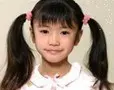 美山加恋 搜索结果 哔哩哔哩 Bilibili