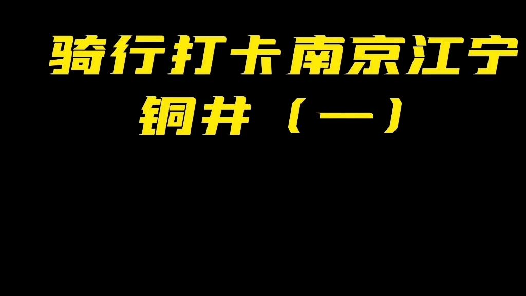 南京江宁区的一个滨江小镇,与安徽马鞍山接壤,因盛产铜而著称,故名“铜井”,境内“江中绿宝石”新济州 ,中国第一家独具特色的洲滩型国家湿地...