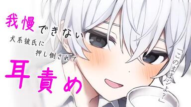 雪白にしき 22 雪白にしき and anime ideas to save today | anime prince