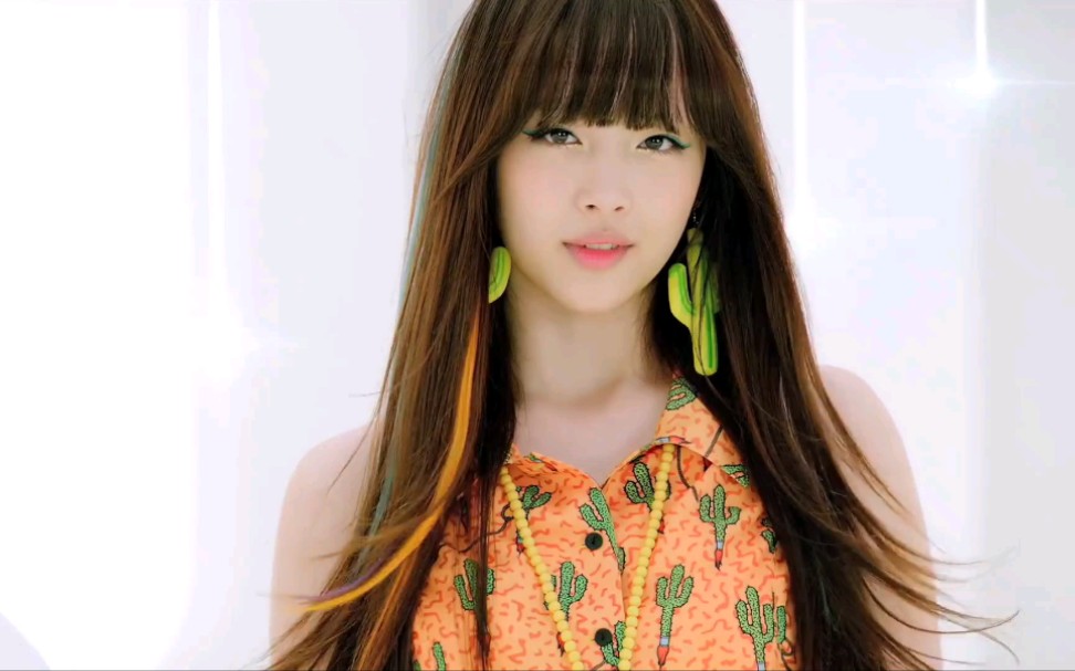 fxelectricshock非战斗人士请离开