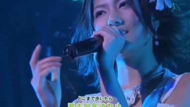 AKB48 前田敦子 高橋みなみ 板野友美 中西里菜 初期 生写真 AKB48 前田敦子 高橋みなみ 板野友美 中西里菜 初期 生写真