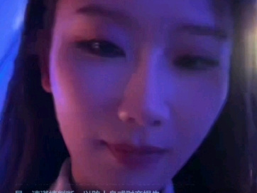 短剧演员张莹莹直播回放2024/11.13