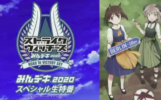 リトルトーキョーライブ 搜索结果 哔哩哔哩 Bilibili