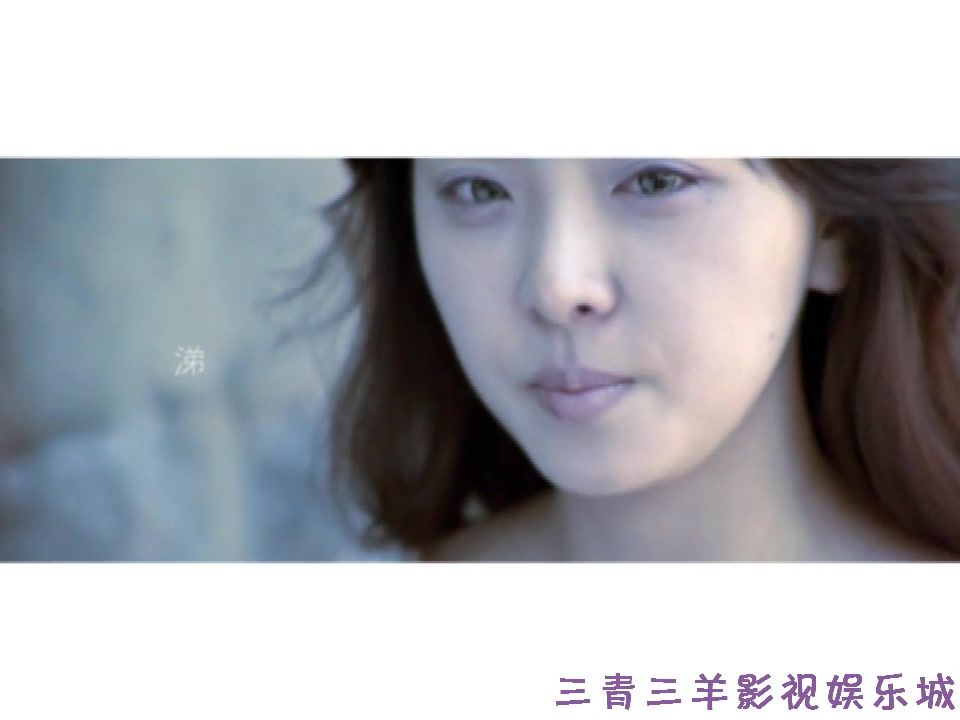 Brown Eyed Girls 一首好听的抒情慢歌#怎么办#哔哩哔哩bilibili